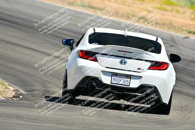media/May-25-2025-Nasa (Sun) [[dcc9ba5c99]]/HPDE 1-2-GR/Session 3 (Turn 5)/